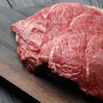 Cenário Otimista Para Carne Bovina Em 2024